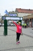 Maraton sportowy na 600-lecie Krotoszyna-108