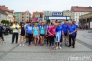 Maraton sportowy na 600-lecie Krotoszyna-109