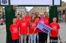 Maraton sportowy na 600-lecie Krotoszyna-10