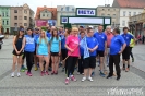 Maraton sportowy na 600-lecie Krotoszyna-110
