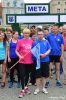 Maraton sportowy na 600-lecie Krotoszyna-111