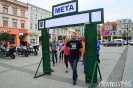 Maraton sportowy na 600-lecie Krotoszyna-115