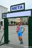 Maraton sportowy na 600-lecie Krotoszyna-117