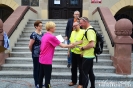 Maraton sportowy na 600-lecie Krotoszyna-118