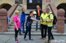 Maraton sportowy na 600-lecie Krotoszyna-119