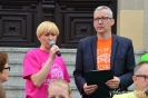 Maraton sportowy na 600-lecie Krotoszyna-120