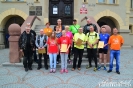 Maraton sportowy na 600-lecie Krotoszyna-121