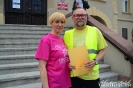 Maraton sportowy na 600-lecie Krotoszyna-122