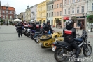 Maraton sportowy na 600-lecie Krotoszyna-15