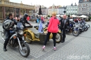 Maraton sportowy na 600-lecie Krotoszyna-18