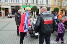 Maraton sportowy na 600-lecie Krotoszyna-19