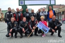 Maraton sportowy na 600-lecie Krotoszyna-20