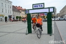Maraton sportowy na 600-lecie Krotoszyna-24