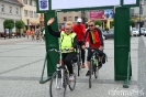 Maraton sportowy na 600-lecie Krotoszyna-25
