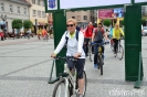 Maraton sportowy na 600-lecie Krotoszyna-26