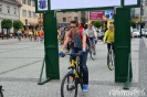 Maraton sportowy na 600-lecie Krotoszyna-27