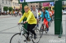 Maraton sportowy na 600-lecie Krotoszyna-28