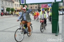 Maraton sportowy na 600-lecie Krotoszyna-29