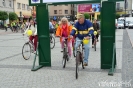 Maraton sportowy na 600-lecie Krotoszyna-30