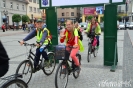 Maraton sportowy na 600-lecie Krotoszyna-32