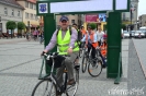 Maraton sportowy na 600-lecie Krotoszyna-34