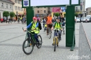 Maraton sportowy na 600-lecie Krotoszyna-36