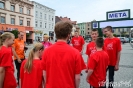 Maraton sportowy na 600-lecie Krotoszyna-3