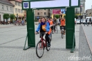 Maraton sportowy na 600-lecie Krotoszyna-40