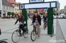 Maraton sportowy na 600-lecie Krotoszyna-42