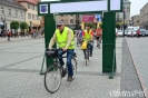 Maraton sportowy na 600-lecie Krotoszyna-44