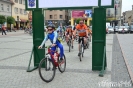 Maraton sportowy na 600-lecie Krotoszyna-45