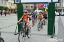 Maraton sportowy na 600-lecie Krotoszyna-46