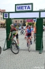 Maraton sportowy na 600-lecie Krotoszyna-47