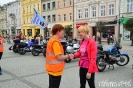 Maraton sportowy na 600-lecie Krotoszyna-48