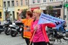Maraton sportowy na 600-lecie Krotoszyna-49