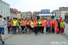 Maraton sportowy na 600-lecie Krotoszyna-50