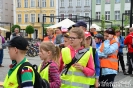Maraton sportowy na 600-lecie Krotoszyna-52