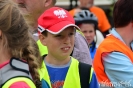 Maraton sportowy na 600-lecie Krotoszyna-53