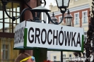 Maraton sportowy na 600-lecie Krotoszyna-54
