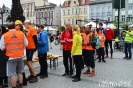 Maraton sportowy na 600-lecie Krotoszyna-55