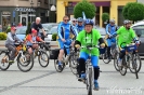 Maraton sportowy na 600-lecie Krotoszyna-58