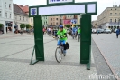 Maraton sportowy na 600-lecie Krotoszyna-59