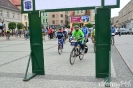 Maraton sportowy na 600-lecie Krotoszyna-60