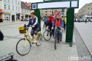 Maraton sportowy na 600-lecie Krotoszyna-62
