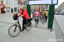 Maraton sportowy na 600-lecie Krotoszyna-63
