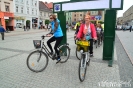 Maraton sportowy na 600-lecie Krotoszyna-64