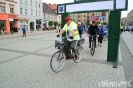Maraton sportowy na 600-lecie Krotoszyna-65