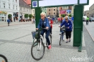 Maraton sportowy na 600-lecie Krotoszyna-66