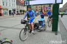 Maraton sportowy na 600-lecie Krotoszyna-67