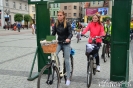 Maraton sportowy na 600-lecie Krotoszyna-68